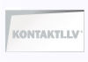 Ance & If SIA, Konditorejas cehs